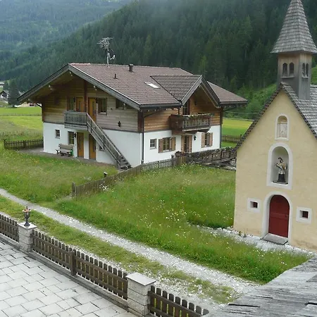 Hotel Larchhof Ratschings-3