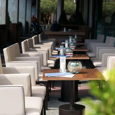 Njv Athens Plaza-2