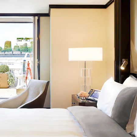 The Peninsula Paris-2