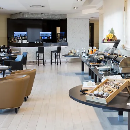 Radisson Blu Ghr Rome-2