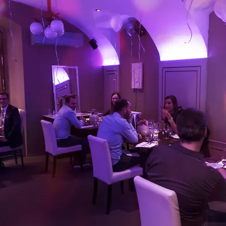 Hotel U Krize-3