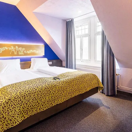 Hotel Drei Könige-2