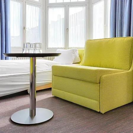 Hotel Drei Könige-3