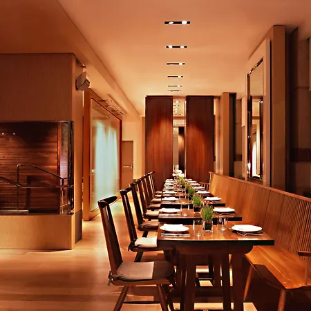 Park Hyatt Washington-2