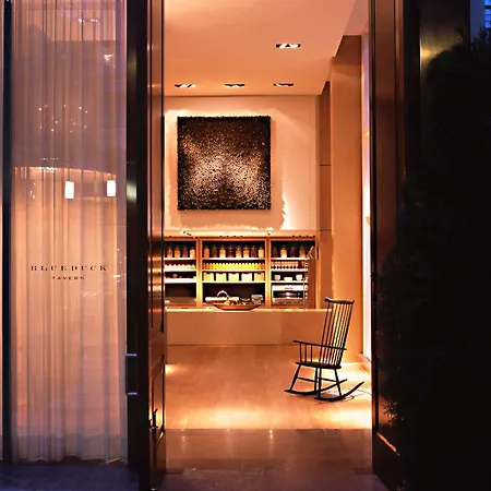 Park Hyatt Washington-3