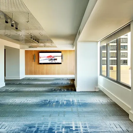 Kimpton Hotel Palomar Los Angeles Beverly Hills By Ihg-3