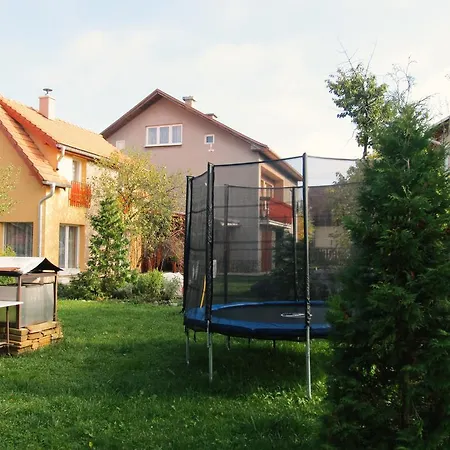Vila Viktoria-3