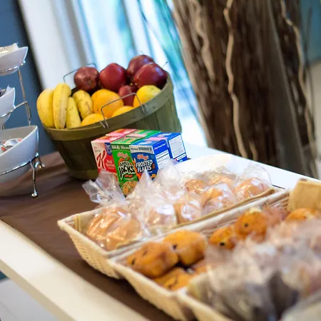 Ocean Reef Suites-3