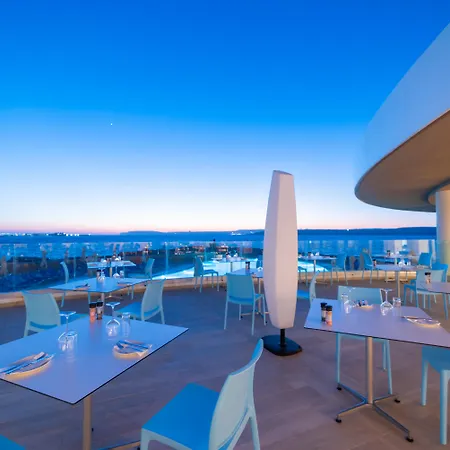 Ramla Bay Resort-3