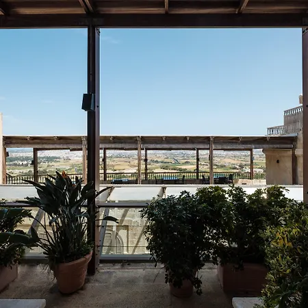 The Xara Palace Relais & Chateaux-2