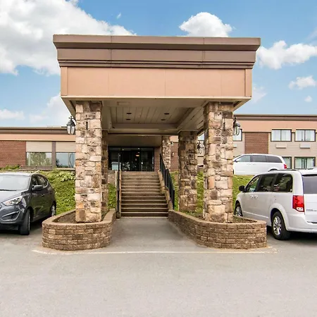 Hfx Airport Hotel-3