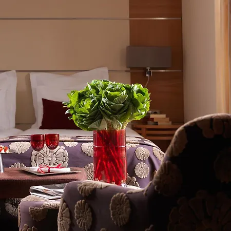 Divani Escape - Adults Only-3