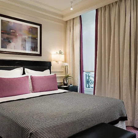 Hotel Keppler-2