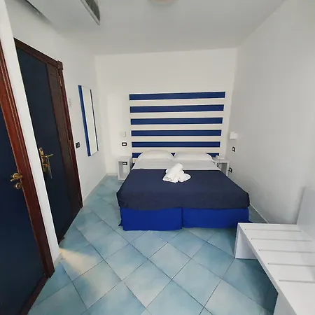 Hotel Il Faro-2