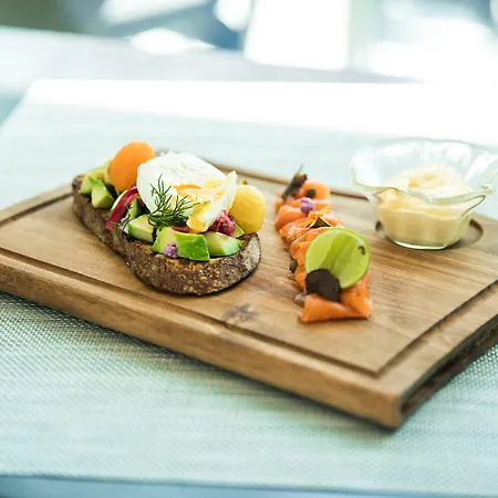 Kimpton Epic Hotel By Ihg-3