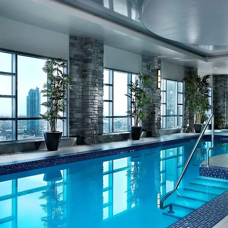 Hyatt Regency Calgary-3