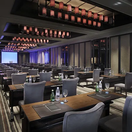 Sofitel Philippine Plaza Manila-2
