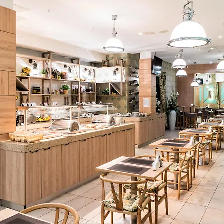 Wellton Riga Hotel&SPA-2