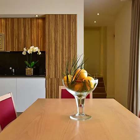 Pestana Alvor Beach Villas-2
