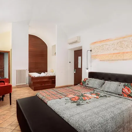 Relais Giulia-2