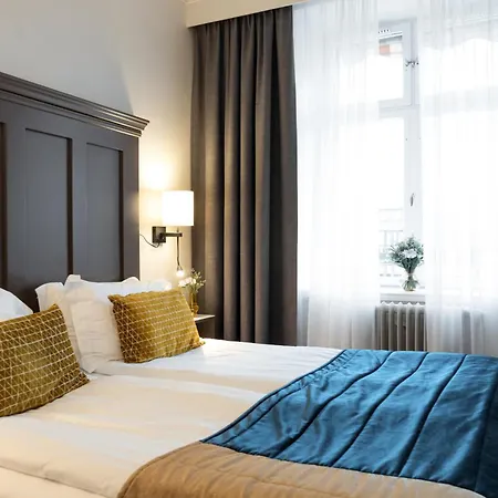Elite Stora Hotellet Linkoeping-3