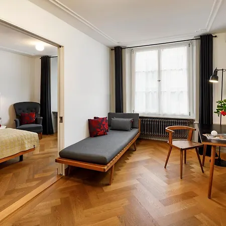 Marktgasse Hotel-3