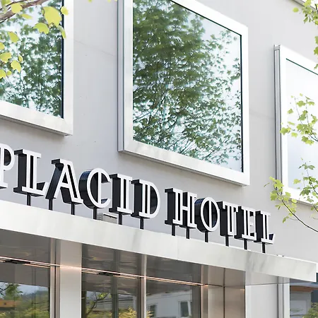 Placid Hotel Design&Lifestyle Zurich-2