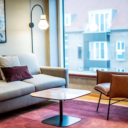 Scandic Kodbyen-3