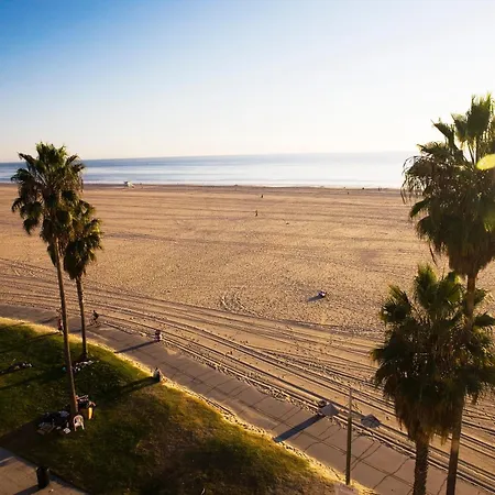 Venice Suites-3