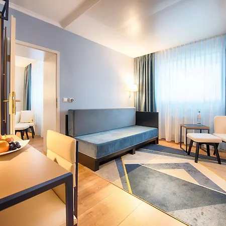 Congress Hotel Chemnitz-2