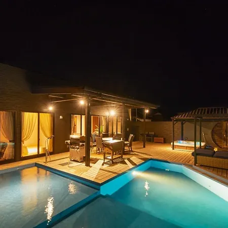 Ocean Resort Tateyama Bbq House - Vacation Stay 73564V-2