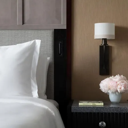 Four Seasons Hotel One Dalton Street, Boston-3