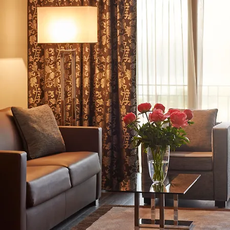 Hotel Belvedere Locarno-3