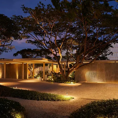 The Standard, Hua Hin-3