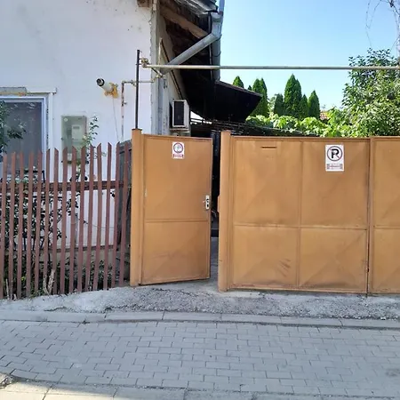 Casa Olga Deva-3