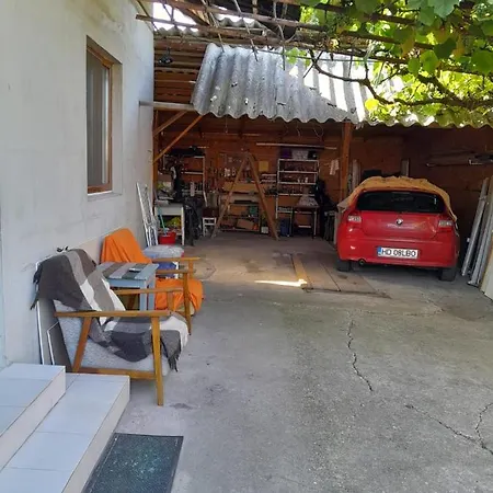 Casa Olga Deva-2