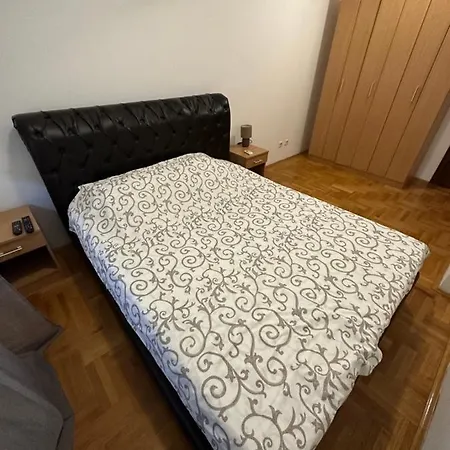 Big apartment 2-3