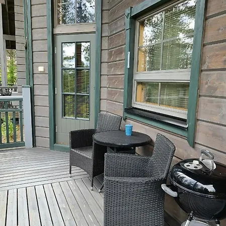 Villa Olga-2