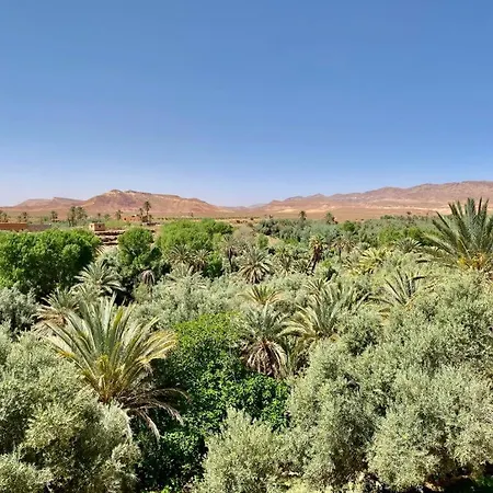Les Chandelles-2