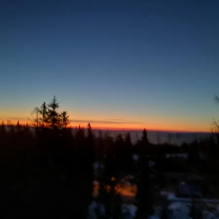 BEST MOUNTAINs VIEW APARTMENT-3