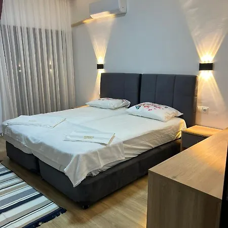 Asimado Hotel-3