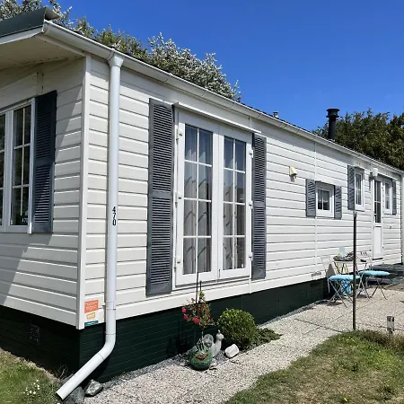 ZP 470 - Camping de Zandput-3