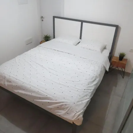 The Ultimate Stay-2