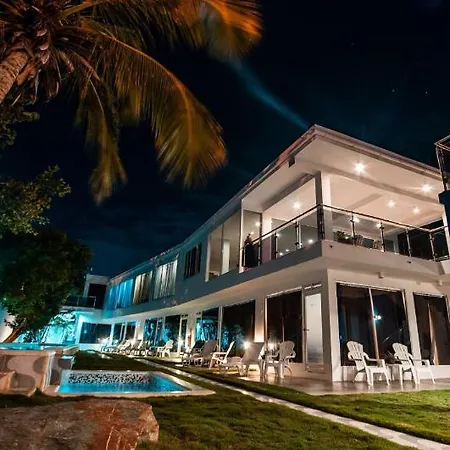 Buena Vista Guest House-3