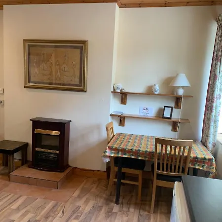 Castlehamilton Mill Cottage-3