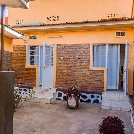 Auberge La Caverne-2