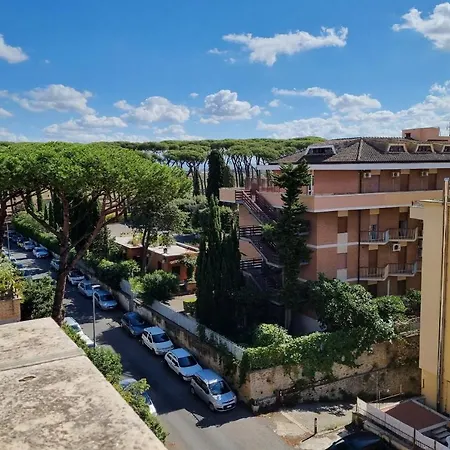 Palazzo Sant'Antonio-3