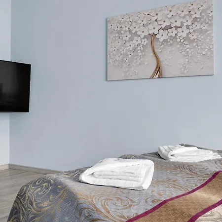 Aphrodite Suite Hotel Karlovy Vary-2