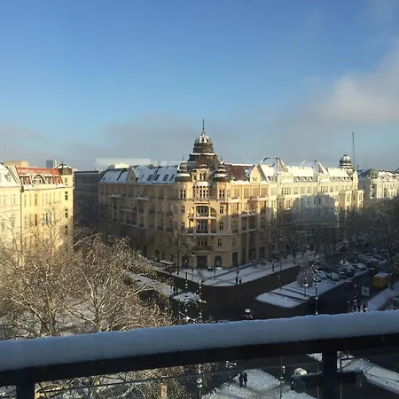 Come Inn Berlin Kurfürstendamm-3
