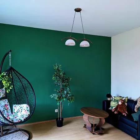 Little Cozy Place-3